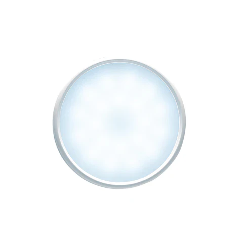 Magnet Light G LED Puck - DOOA - Image 2