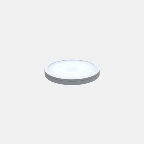 Magnet Light G Slim LED Puck - DOOA