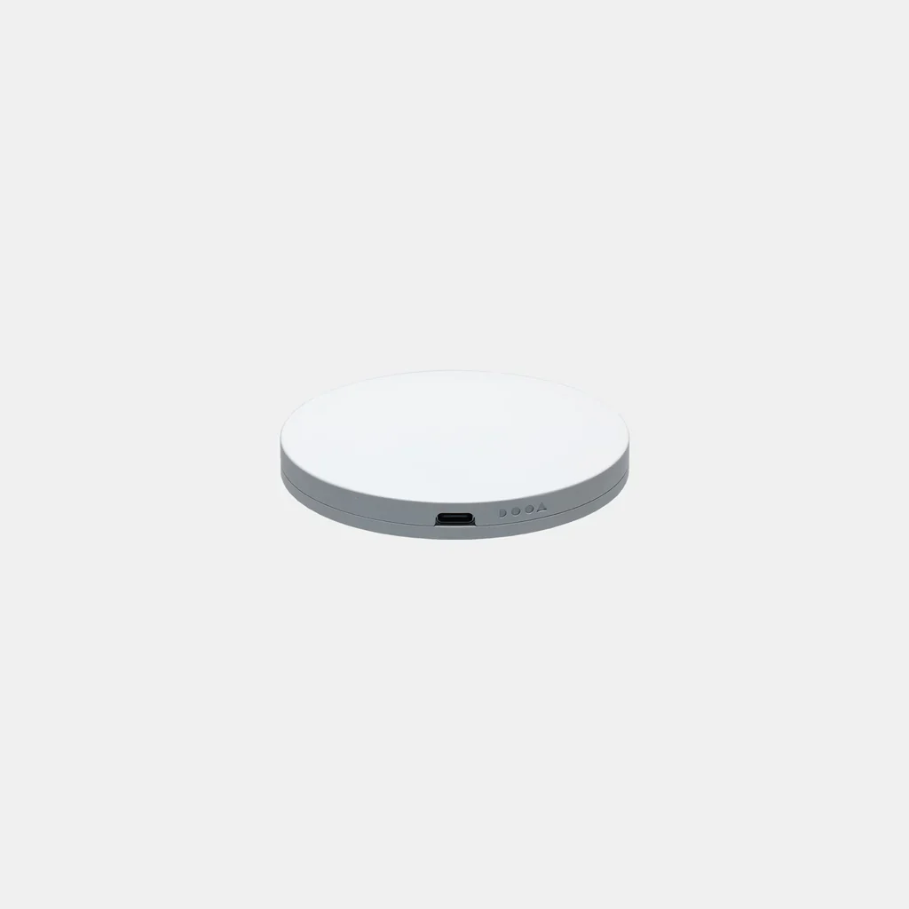 Magnet Light G Slim LED Puck - DOOA - Image 2