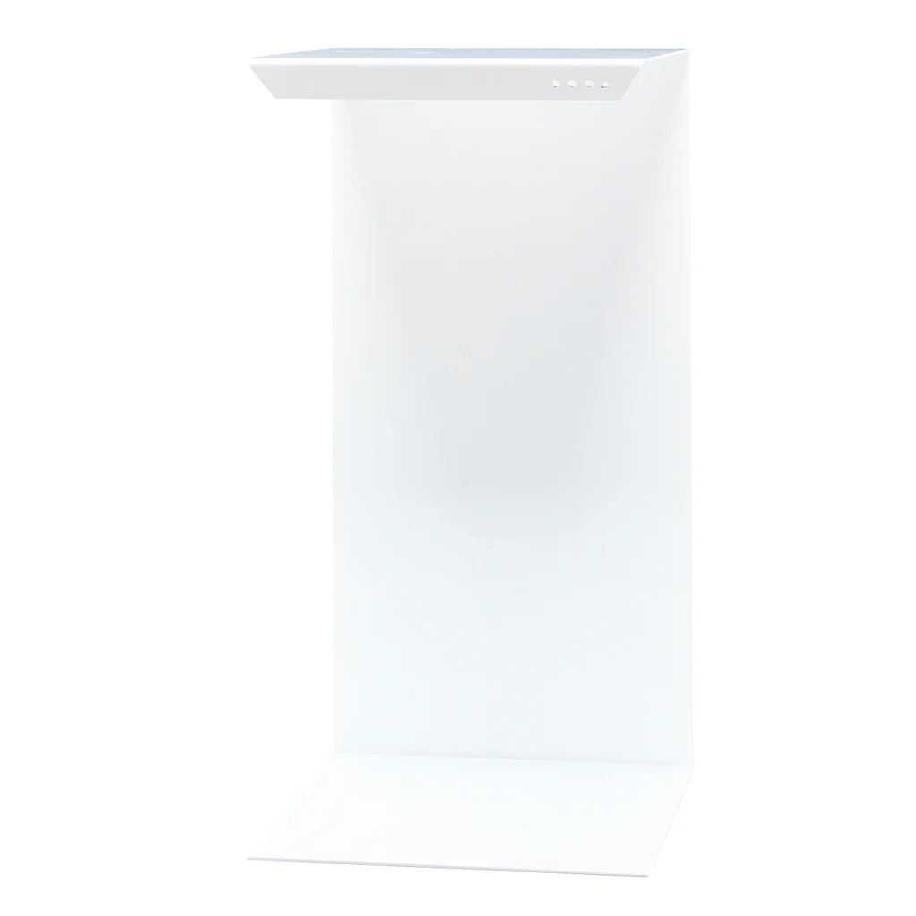 Magnet Light LED Stand - DOOA - Image 3
