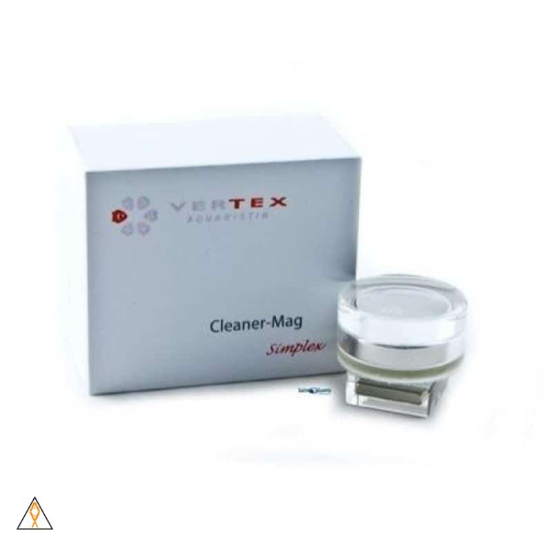 Magnet Scraper - Vertex - Image 2