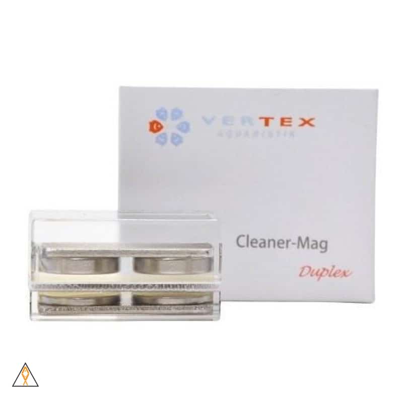 Magnet Scraper - Vertex - Image 3