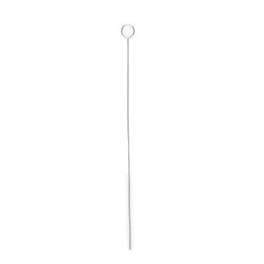 Maintenance Brush for Wabi-Kusa Wall - DOOA - Image 4