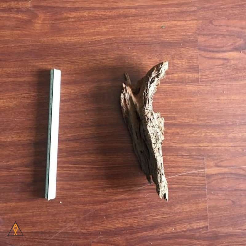 Malaysian Driftwood - ALA - Image 4