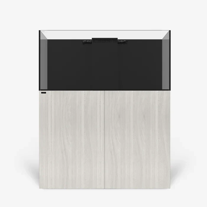 Marine X Rimless Overflow Aquarium System - Waterbox Aquariums - Image 3