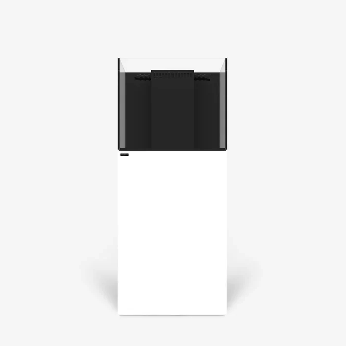 Marine X Rimless Overflow Aquarium System - Waterbox Aquariums - Image 4