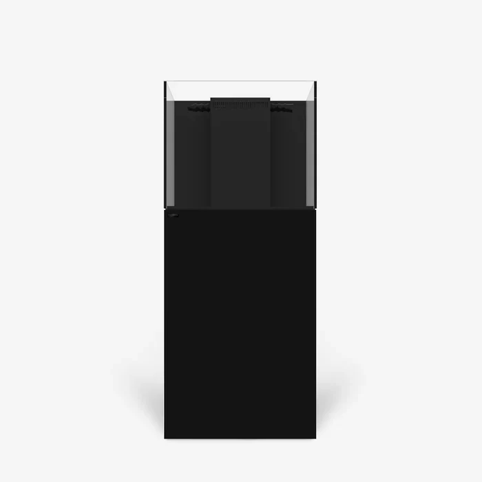 Marine X Rimless Overflow Aquarium System - Waterbox Aquariums - Image 7