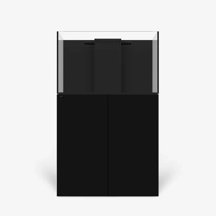Marine X Rimless Overflow Aquarium System - Waterbox Aquariums - Image 9