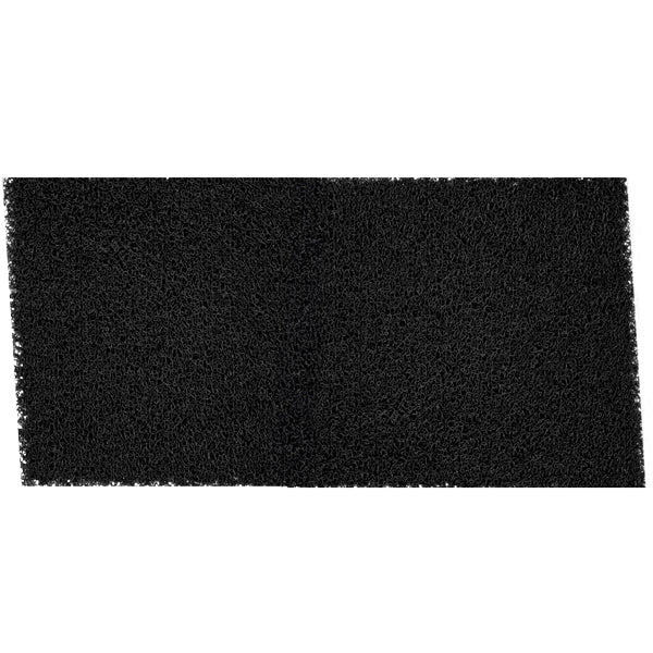 Matala Filter Matting - Matala - Image 10