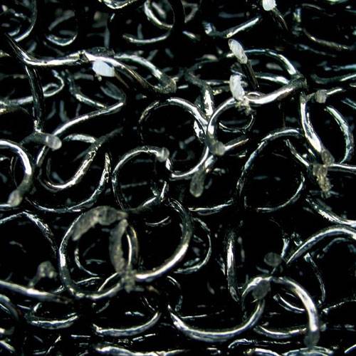 Matala Filter Matting - Matala - Image 11