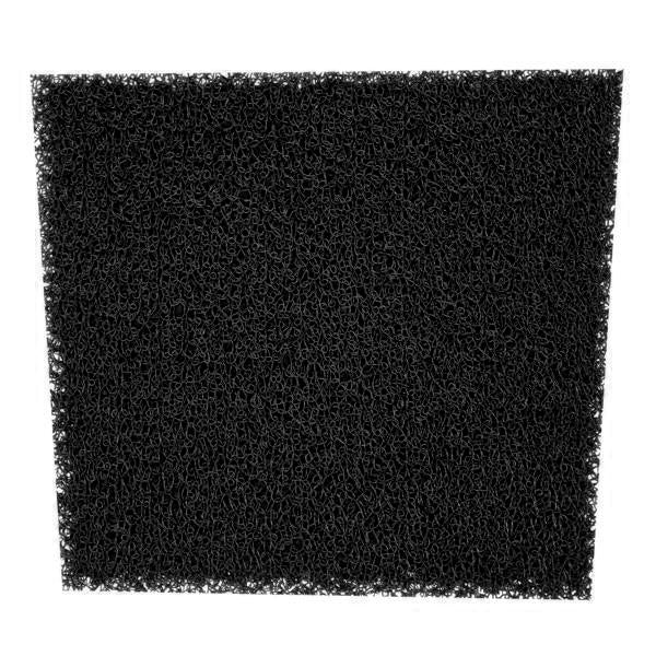 Matala Filter Matting - Matala - Image 12