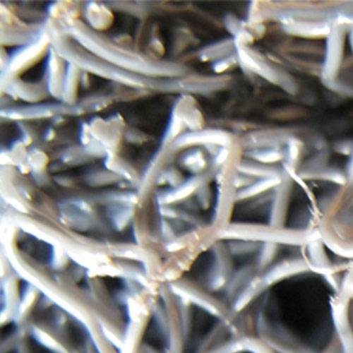 Matala Filter Matting - Matala - Image 2