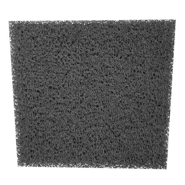 Matala Filter Matting - Matala - Image 3