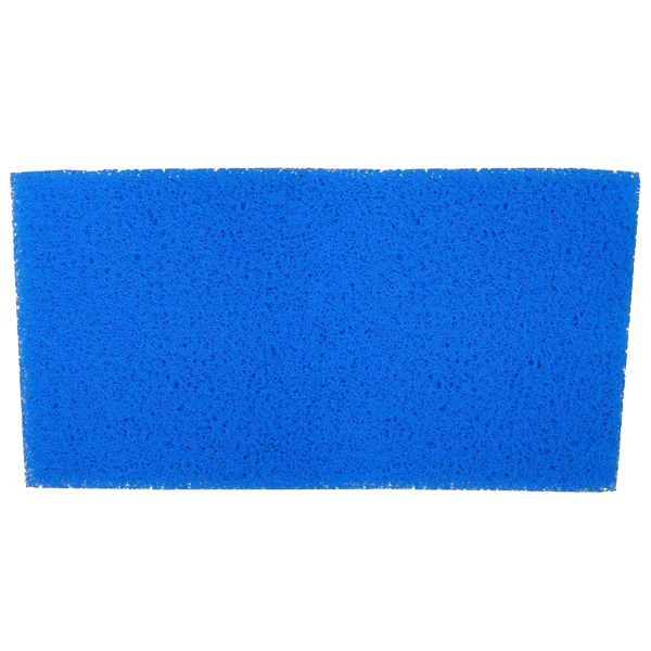 Matala Filter Matting - Matala - Image 4