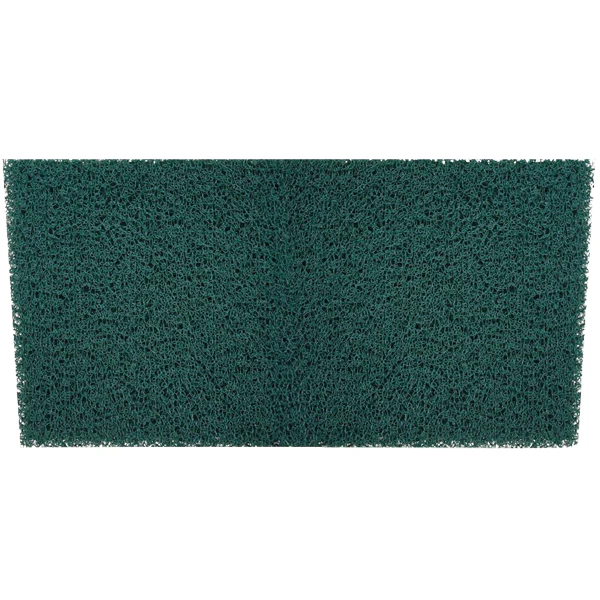 Matala Filter Matting - Matala - Image 7