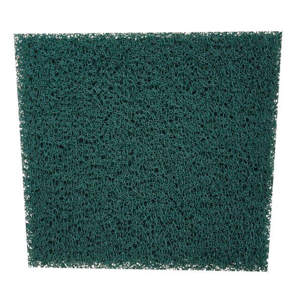 Matala Filter Matting - Matala - Image 9