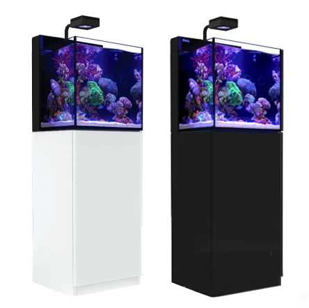 MAX NANO Reef Aquarium System (20 GAL) - Red Sea - Image 5