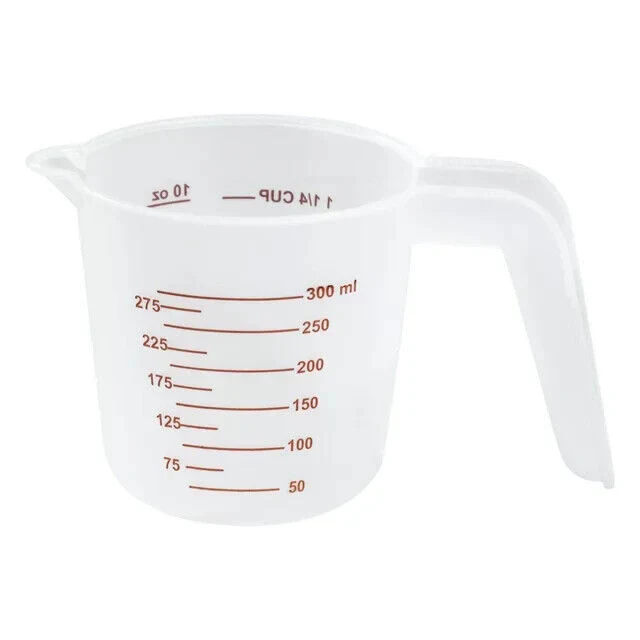 Measuring Cups - ALA - Image 2