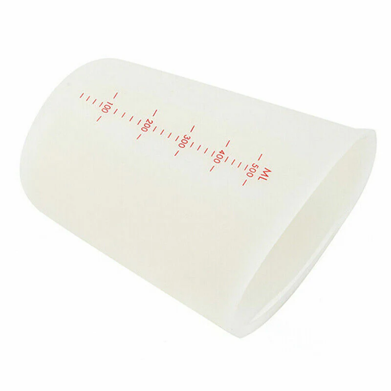 Measuring Cups - ALA - Image 4
