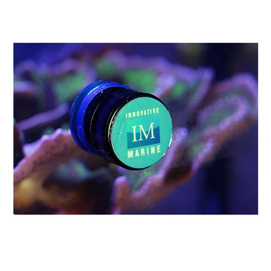 Micromag Magnetic Glass Cleaner AUQA Gadget - Innovative Marine - Image 3