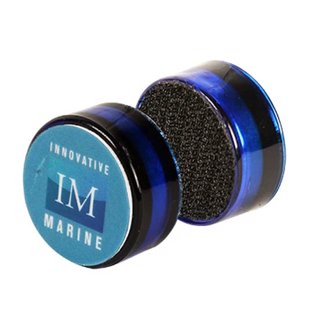Micromag Magnetic Glass Cleaner AUQA Gadget - Innovative Marine - Image 4