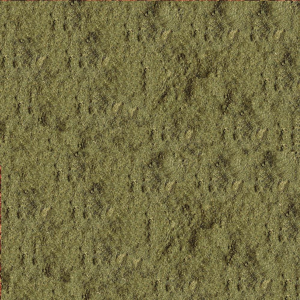Micron Powder Fry Food - Sera - Image 2