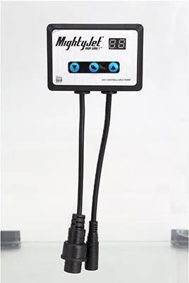 MightyJet All-In-One Return Pump - Innovative Marine - Image 4