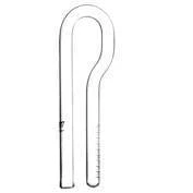 Mini Glass Canister Filter Pipes - VIV - Image 2