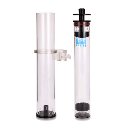 MiniMax Media Reactor - Innovative Marine - Image 5
