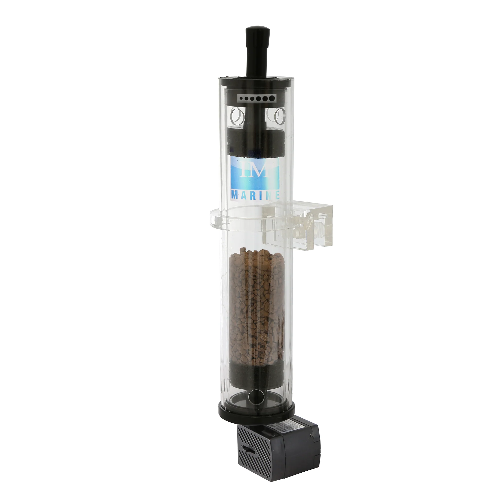 MiniMax Pro Media Reactor - Innovative Marine - Image 3