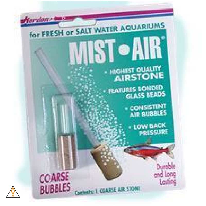 Mistair Air Stones - Kordon - Image 3