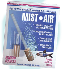 Mistair Air Stones - Kordon - Image 4
