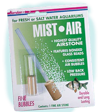 Mistair Air Stones - Kordon - Image 5