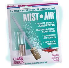 Mistair Air Stones - Kordon - Image 6