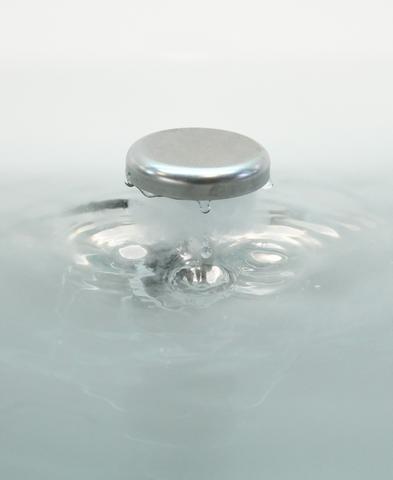 Mistflow Cap - DOOA