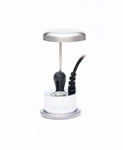 Mistflow Cap - DOOA - Image 2