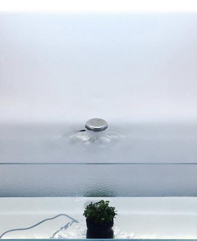 Mistflow Cap - DOOA - Image 3