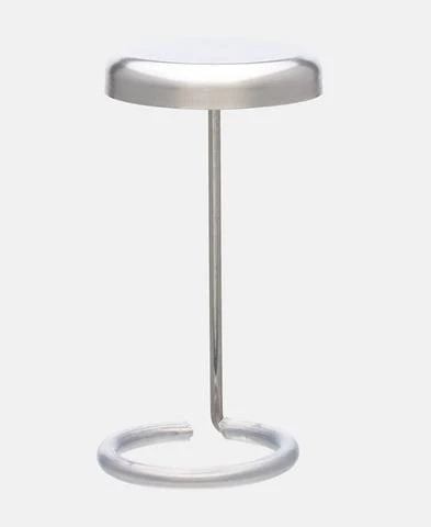 Mistflow Cap - DOOA - Image 4