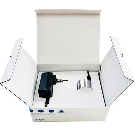 Mistflow Fogger - DOOA - Image 3