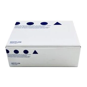 Mistflow Fogger - DOOA - Image 4