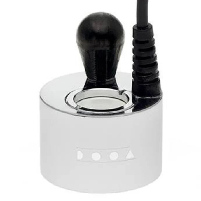 Mistflow Fogger - DOOA - Image 5