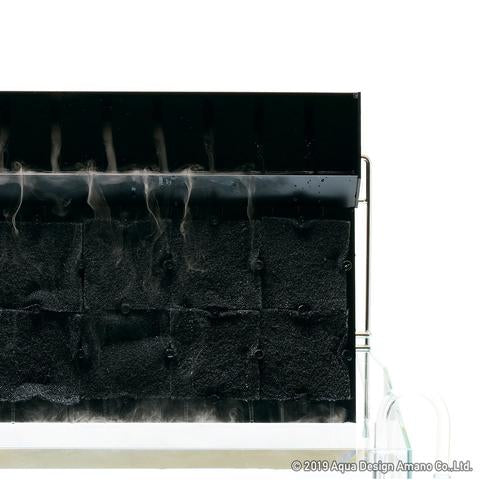 Mizukusa Mist Wall - DOOA - Image 4