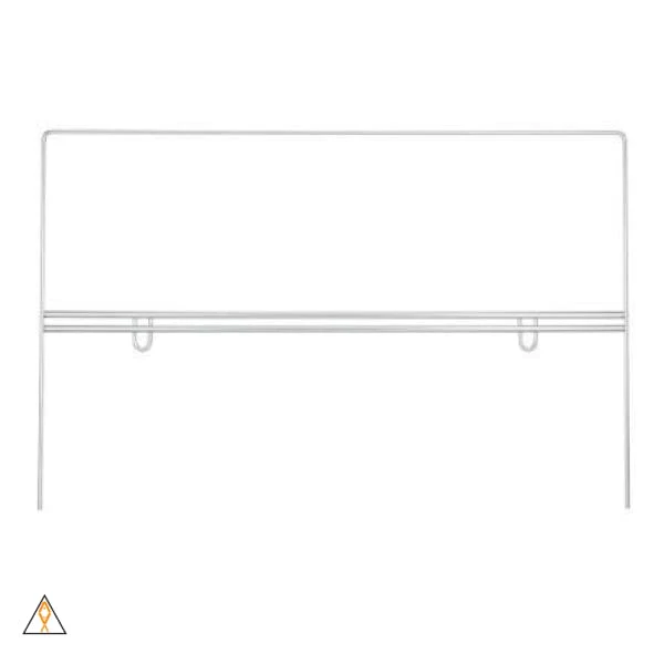 Mizukusa Mist Wall Stand - DOOA