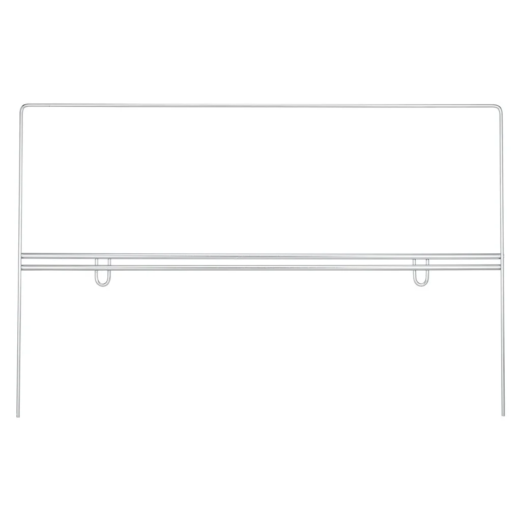 Mizukusa Mist Wall Stand - DOOA - Image 2