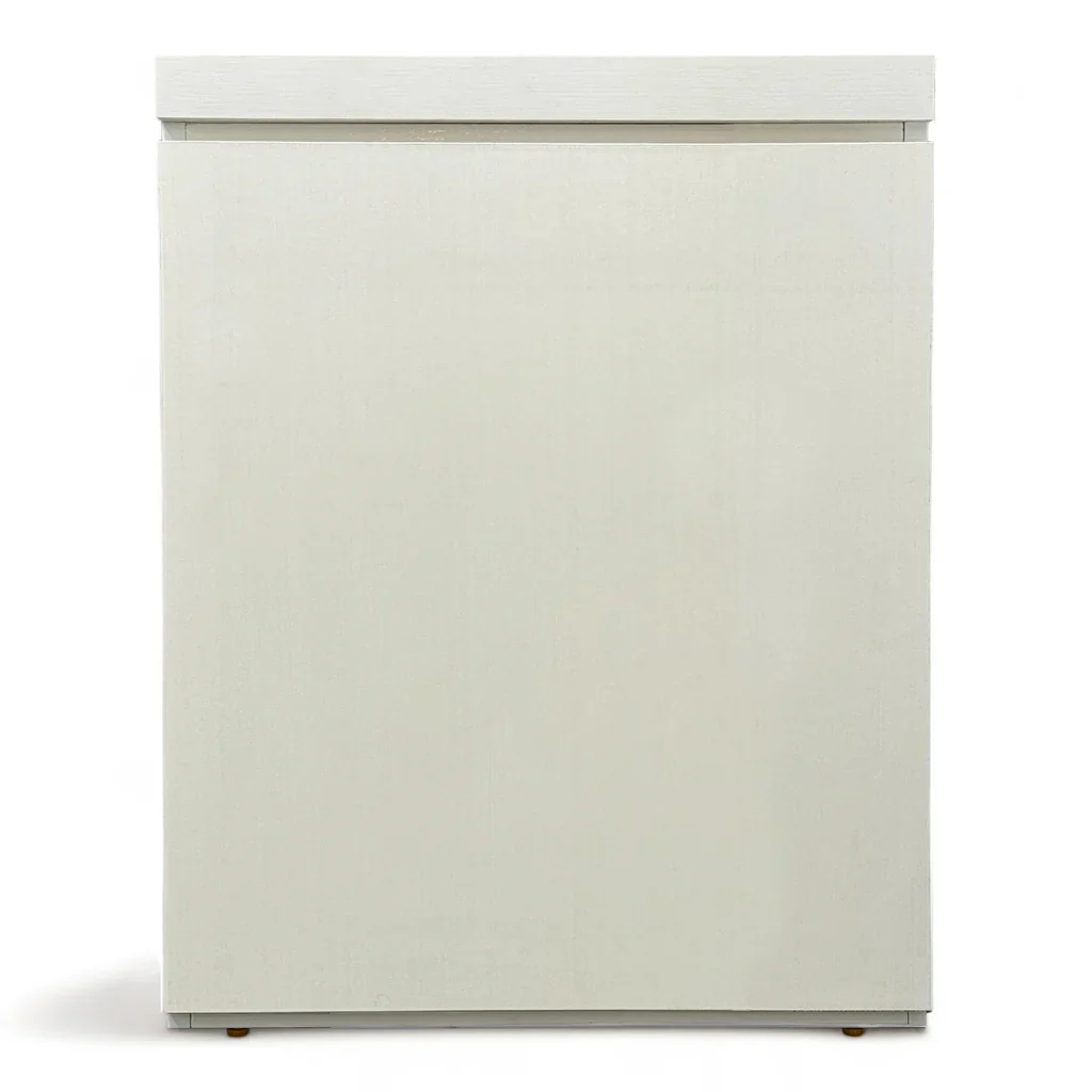 Modern Nature Aquarium Cabinet (60x45cm) - Archaea