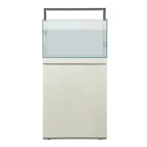 Modern Nature Aquarium Cabinet (60x45cm) - Archaea - Image 2