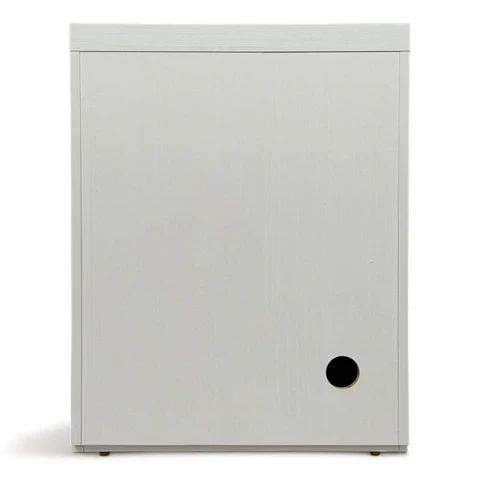 Modern Nature Aquarium Cabinet (60x45cm) - Archaea - Image 3