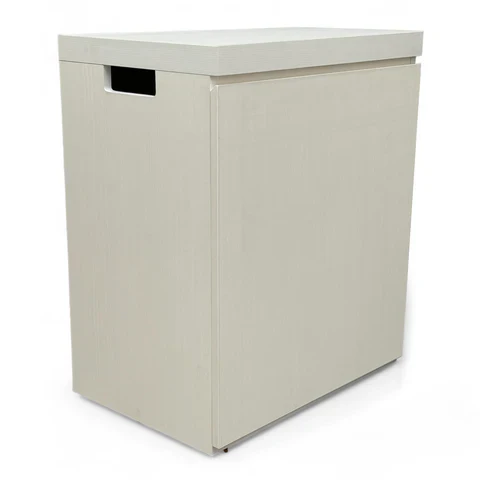 Modern Nature Aquarium Cabinet (60x45cm) - Archaea - Image 4