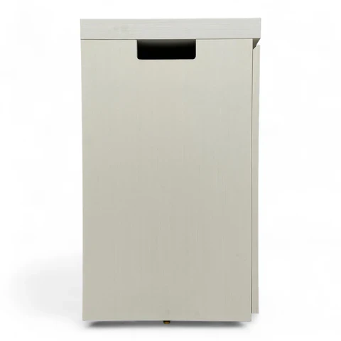 Modern Nature Aquarium Cabinet (60x45cm) - Archaea - Image 5
