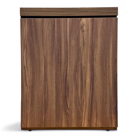Modern Nature Aquarium Cabinet (60x45cm) - Archaea - Image 6